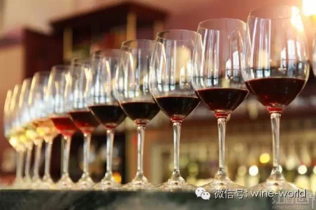 红酒世界网