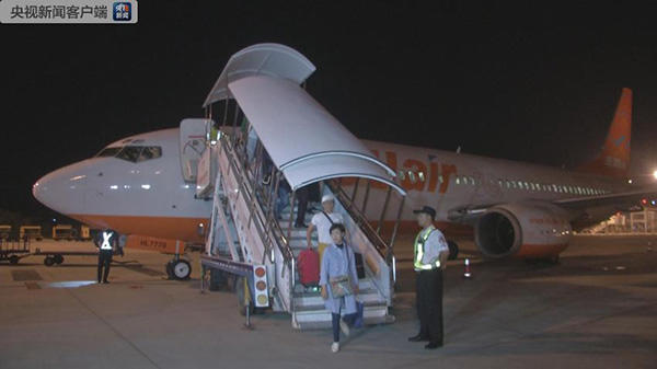 Ӱ¥��ɴ��Ӱ��ɴ�ռ۸� �����ױ�ǼұȽϺ� ������Ʒ�嵥