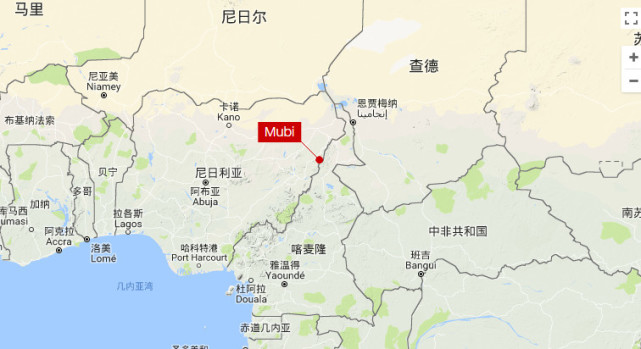 尼兹瓦人口_阿瓦雷兹(3)