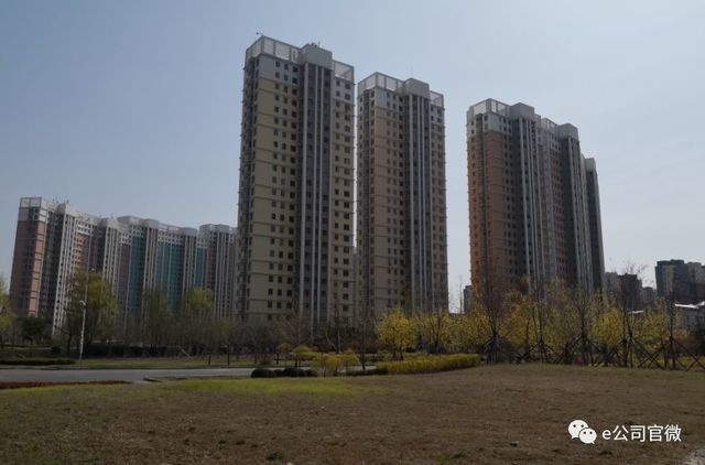 丹东市内人口_丹东市内地图全图