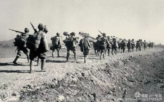 温州97岁抗战军医辞世 曾参加中国远征军入缅