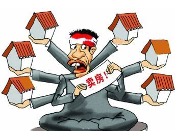 毕业不到一年,年薪如何达10万 ?做什么工作才能买车买房?
