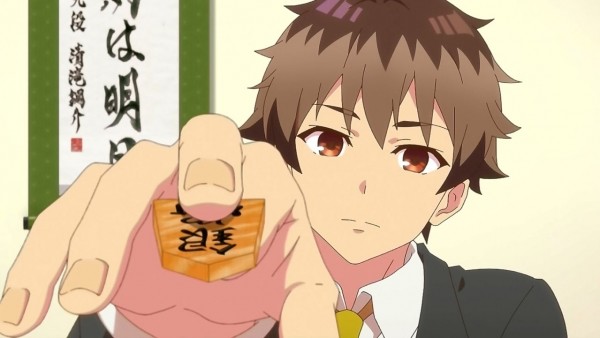 与我何干？盘点被龙套们嫌弃的主角