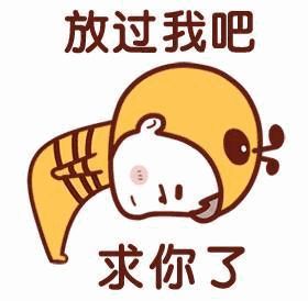 整理/网络学习撩人套路技巧,示爱表白情话,提高情商,关注微信公号