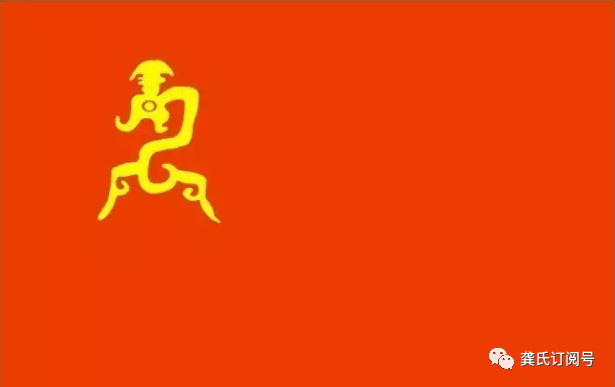 何姓人口众多_何姓人口分布图(2)