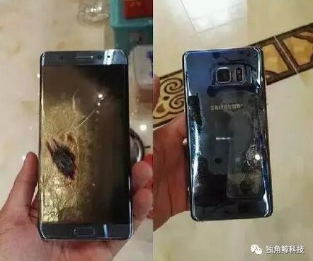 三星太子李在镕出差深圳 而深圳三星刚解散