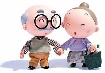 工资单上每月都扣的养老保险 都去哪儿了?