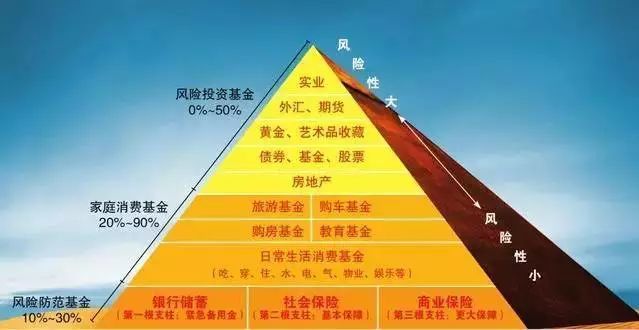 腾讯内容开放平台