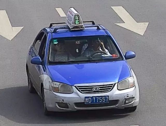 注意!汝州这些人开车打电话被抓拍了 快看都是