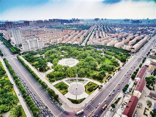 内蒙古通辽市多少人口_通辽市第七次全国人口普查公报 第六号(2)