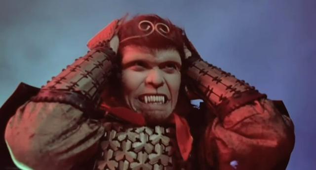 紧箍咒从头到尾都在起反作用?没有他孙悟空根