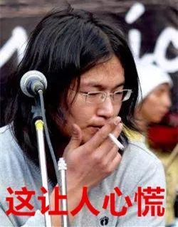 生活在2018年的中国,我被抖音神曲烦到无处可