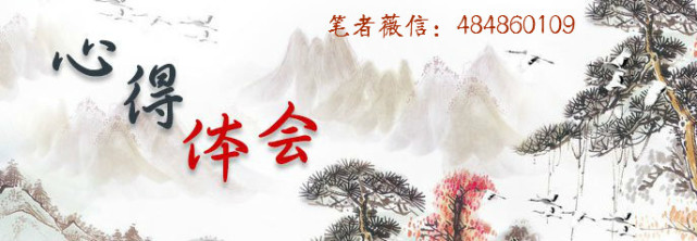 t016bd8a090ea48199a_meitu_1