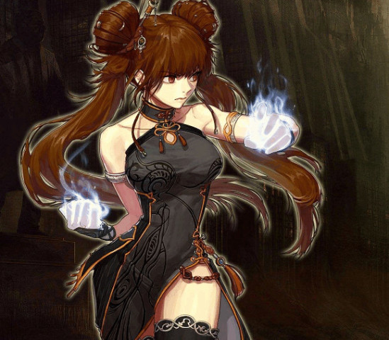 盘点DNF四大25仔辅助排行榜,光兵跌路神坛,只