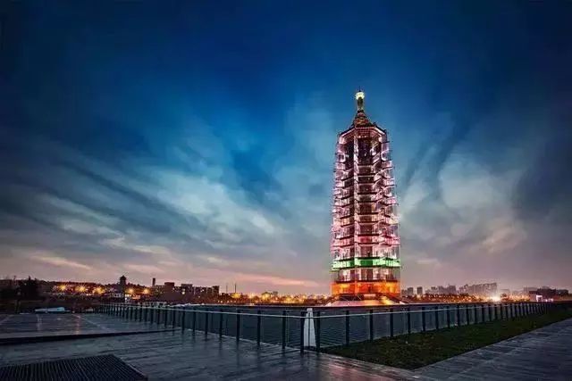 扬州gdp追上常州_淮安扬州连云港常州(3)