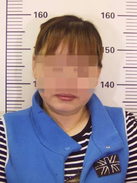 东莞夫妻吵架 妻子报警谎称杀人被拘留!