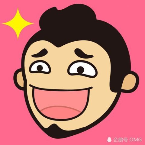 人气王牌牌琦被封之后他的女朋友替他直播养家