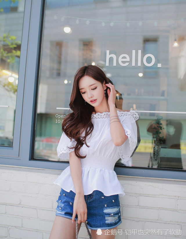 不得不承认,感情就是一种习惯,习惯你给的温柔