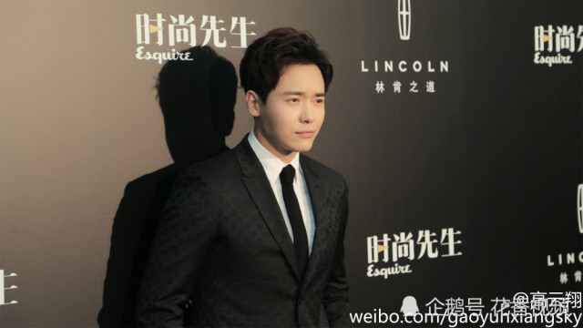 高云翔案件大逆转!律师首次公开视频,高云翔即