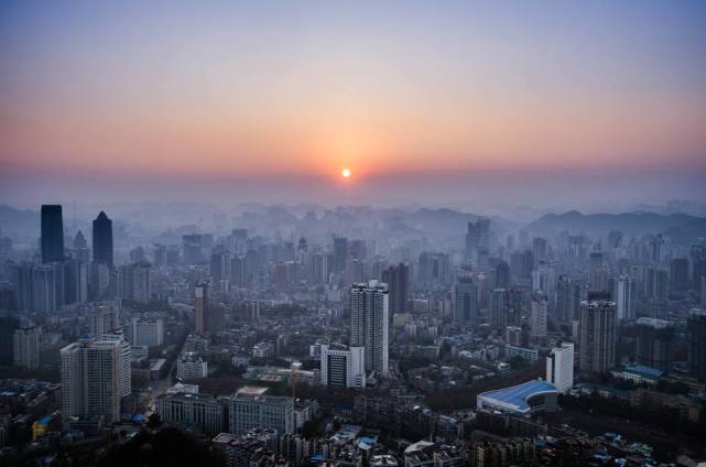 Ӱ¥��ɴ��Ӱ��ɴ�ռ۸� �����ױ�ǼұȽϺ� ������Ʒ�嵥