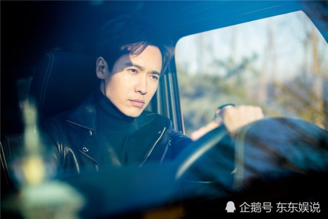 高云翔案件再添新证据,庭审一拖再拖,原来都是