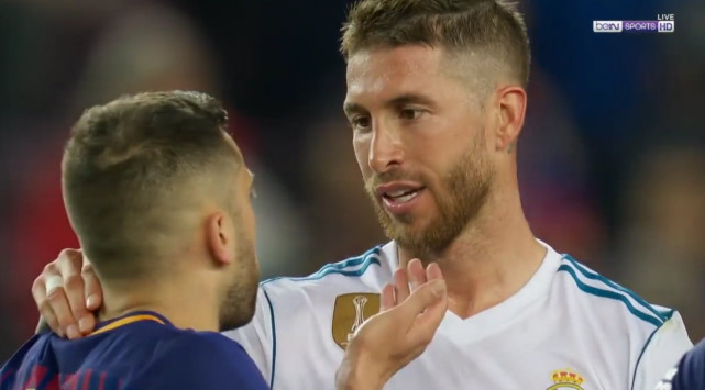 C罗伤退! 皇马巨头:2漏判吃亏 齐祖:不谈裁判