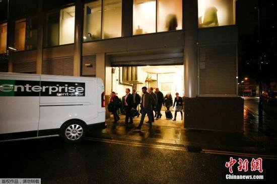 大公司要闻速览 | 拼多多悬赏百万追查制谣黑手