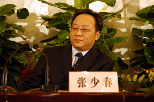 Ӱ¥��ɴ��Ӱ��ɴ�ռ۸� �����ױ�ǼұȽϺ� ������Ʒ�嵥