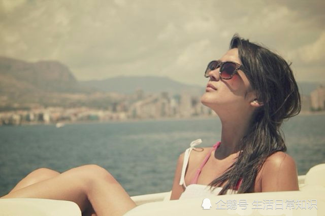 红糖这样做面膜,不管脸蛋多暗淡,美白效果好过