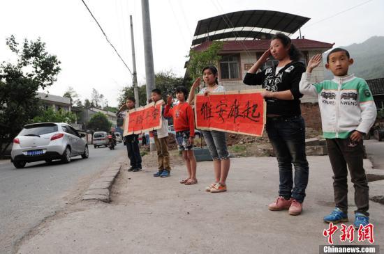 Ӱ¥��ɴ��Ӱ��ɴ�ռ۸� �����ױ�ǼұȽϺ� ������Ʒ�嵥