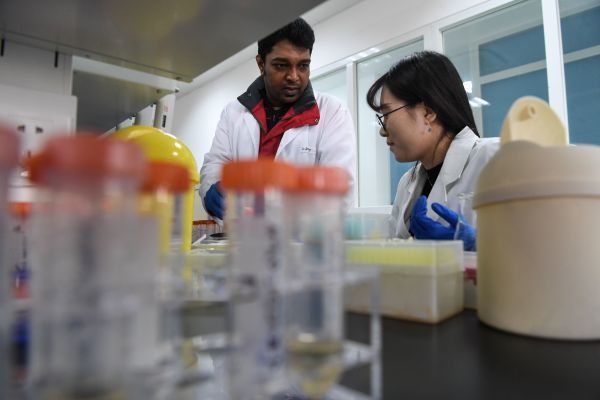 Ӱ¥��ɴ��Ӱ��ɴ�ռ۸� �����ױ�ǼұȽϺ� ������Ʒ�嵥