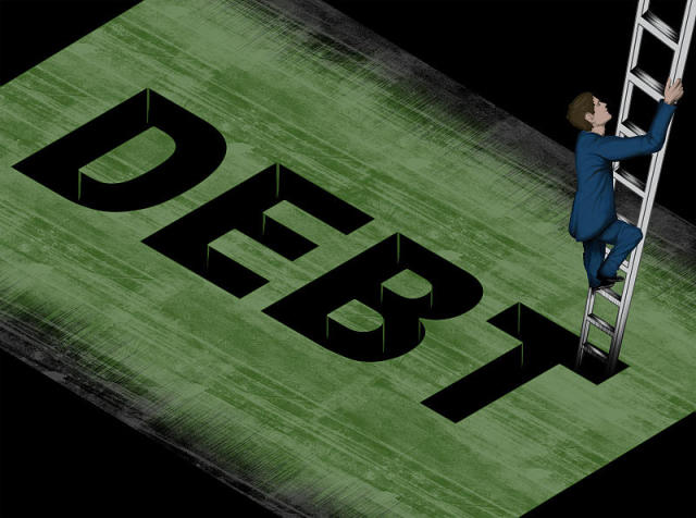 盾安集团称正落实10亿债券兑付资金,子公司江