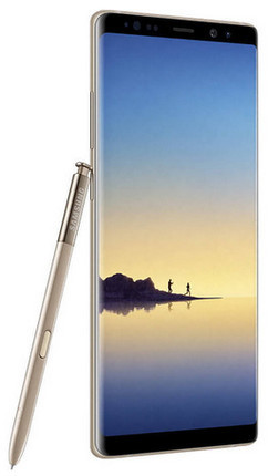 谣言：三星Note 9欧洲版跑分测试创新高？