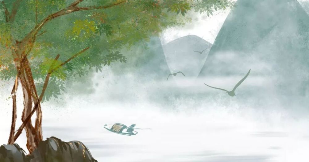 十首《相见欢》:别是一般滋味在心头