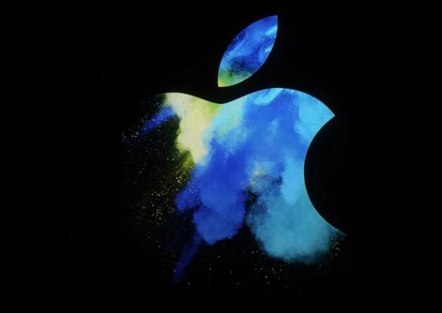 知名苹果分析师：本周标志着苹果走进新时代