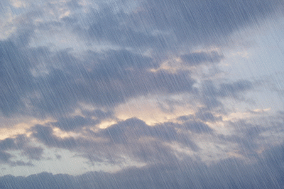 柘城又要变天了!小雨,中雨!明晚,河南冷空气来袭!还有