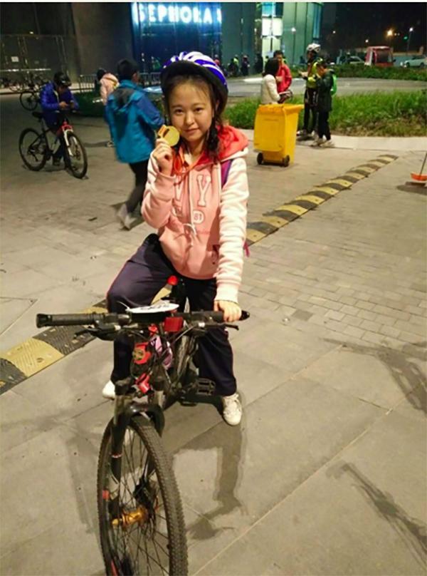 浙大医学生SCI论文致谢偶像:成追星正面例子很