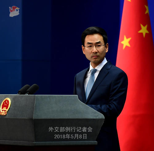 Ӱ¥��ɴ��Ӱ��ɴ�ռ۸� �����ױ�ǼұȽϺ� ������Ʒ�嵥