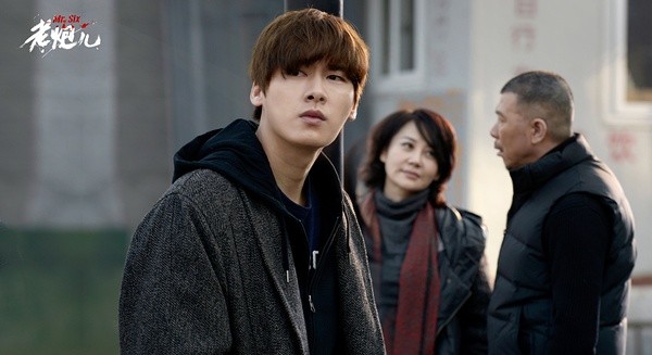 王思聪被打脸胡歌被逼婚,谁是《吐槽大会》的