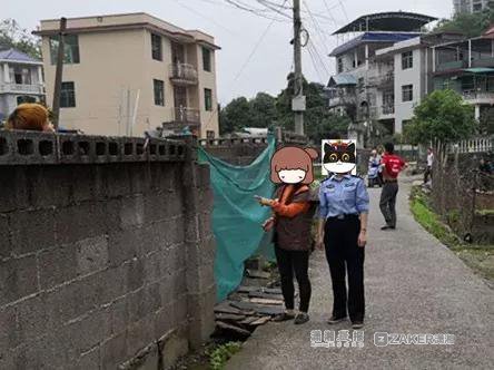 醉了!湘西一女子打牌输钱后偷邻居鸡鸭贩卖做