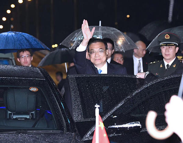 Ӱ¥��ɴ��Ӱ��ɴ�ռ۸� �����ױ�ǼұȽϺ� ������Ʒ�嵥