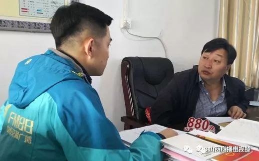 悲情营销是套路!临猗苹果惹了谁?自媒体、不