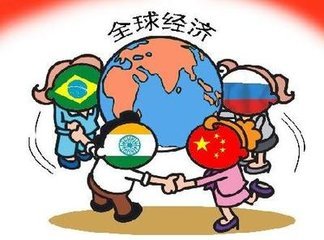 t018c4ffcb6aee13b97
