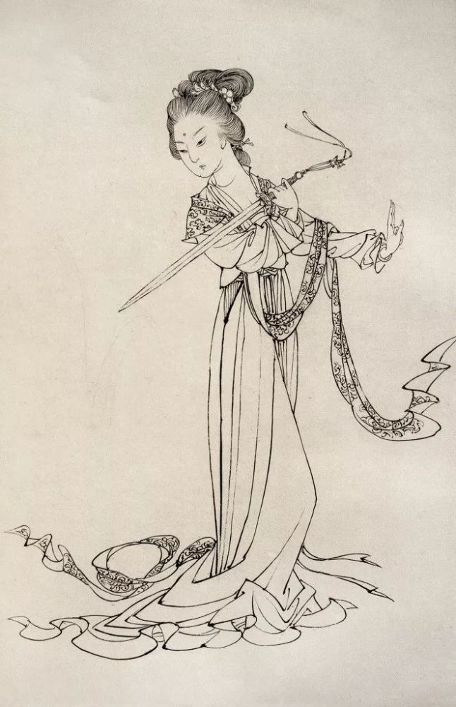 蔡岚(1917-1991),曾任重庆文史馆馆员,重庆国画院画家;涂山书画社副