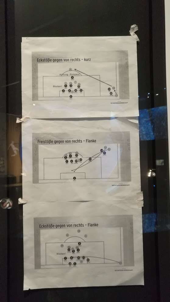 世界杯冠军是一道计算题：德国算了12年大数据