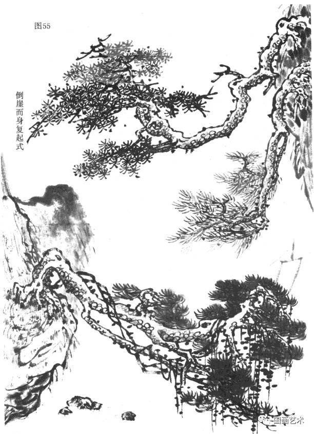 忘了你忘了我吉他曲谱(3)