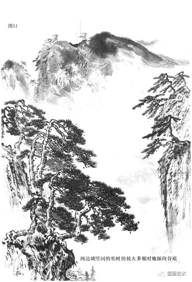 忘了你忘了我吉他曲谱(3)