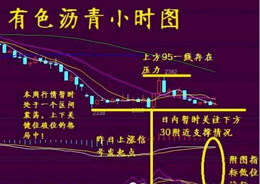 QQ截图20160614195836