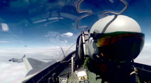 Ӱ¥��ɴ��Ӱ��ɴ�ռ۸� �����ױ�ǼұȽϺ� ������Ʒ�嵥