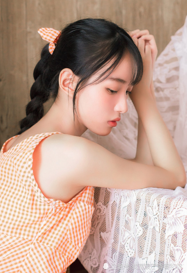 若有来生,我愿倾我所能,把最好的都给你